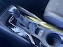 Toyota Corolla 1.8 Hybrid Business + Automaat 