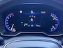 Toyota Corolla 1.8 Hybrid Business + Automaat 