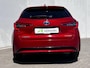 Toyota Corolla 1.8 Hybrid Business + Automaat 