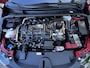 Toyota Corolla 1.8 Hybrid Business + Automaat 