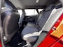 Toyota Corolla 1.8 Hybrid Business + Automaat 