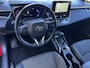 Toyota Corolla 1.8 Hybrid Business + Automaat 