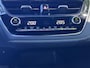 Toyota Corolla 1.8 Hybrid Business + Automaat 