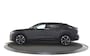Peugeot 408 1.2 PureTech Allure Pack 130 EAT8 