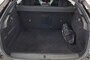 Peugeot 408 1.2 PureTech Allure Pack 130 EAT8 