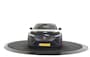 Peugeot 408 1.2 PureTech Allure Pack 130 EAT8 