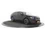 Peugeot 408 1.2 PureTech Allure Pack 130 EAT8 