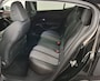 Peugeot 408 1.2 PureTech Allure Pack 130 EAT8 