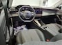 Peugeot 408 1.2 PureTech Allure Pack 130 EAT8 