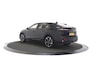 Peugeot 408 1.2 PureTech Allure Pack 130 EAT8 