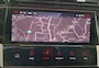Peugeot 408 1.2 PureTech Allure Pack 130 EAT8 