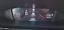 Peugeot 408 1.2 PureTech Allure Pack 130 EAT8 