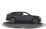 Peugeot 408 1.2 PureTech Allure Pack 130 EAT8 