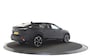 Peugeot 408 1.2 PureTech Allure Pack 130 EAT8 