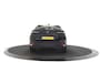 Peugeot 408 1.2 PureTech Allure Pack 130 EAT8 