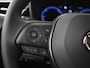 Toyota Corolla Touring Sports Hybrid 140 Active | Parkeersensoren V+A | Stuur en Stoelverwarmi
