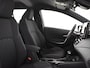 Toyota Corolla Touring Sports Hybrid 140 Active | Parkeersensoren V+A | Stuur en Stoelverwarmi