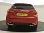 Toyota Corolla Touring Sports Hybrid 140 Active | Parkeersensoren V+A | Stuur en Stoelverwarmi