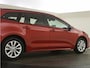 Toyota Corolla Touring Sports Hybrid 140 Active | Parkeersensoren V+A | Stuur en Stoelverwarmi