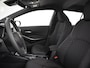 Toyota Corolla Touring Sports Hybrid 140 Active | Parkeersensoren V+A | Stuur en Stoelverwarmi