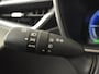 Toyota Corolla Touring Sports Hybrid 140 Active | Parkeersensoren V+A | Stuur en Stoelverwarmi