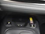 Toyota Corolla Touring Sports Hybrid 140 Active | Parkeersensoren V+A | Stuur en Stoelverwarmi