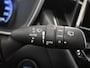 Toyota Corolla Touring Sports Hybrid 140 Active | Parkeersensoren V+A | Stuur en Stoelverwarmi