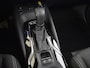 Toyota Corolla Touring Sports Hybrid 140 Active | Parkeersensoren V+A | Stuur en Stoelverwarmi