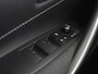 Toyota Corolla Touring Sports Hybrid 140 Active | Parkeersensoren V+A | Stuur en Stoelverwarmi