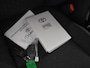 Toyota Corolla Touring Sports Hybrid 140 Active | Parkeersensoren V+A | Stuur en Stoelverwarmi
