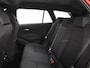 Toyota Corolla Touring Sports Hybrid 140 Active | Parkeersensoren V+A | Stuur en Stoelverwarmi