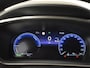 Toyota Corolla Touring Sports Hybrid 140 Active | Parkeersensoren V+A | Stuur en Stoelverwarmi