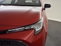 Toyota Corolla Touring Sports Hybrid 140 Active | Parkeersensoren V+A | Stuur en Stoelverwarmi