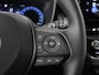Toyota Corolla Touring Sports Hybrid 140 Active | Parkeersensoren V+A | Stuur en Stoelverwarmi