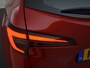 Toyota Corolla Touring Sports Hybrid 140 Active | Parkeersensoren V+A | Stuur en Stoelverwarmi