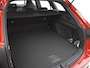 Toyota Corolla Touring Sports Hybrid 140 Active | Parkeersensoren V+A | Stuur en Stoelverwarmi