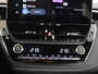 Toyota Corolla Touring Sports Hybrid 140 Active | Parkeersensoren V+A | Stuur en Stoelverwarmi