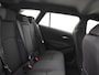 Toyota Corolla Touring Sports Hybrid 140 Active | Parkeersensoren V+A | Stuur en Stoelverwarmi