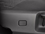 Toyota Corolla Touring Sports Hybrid 140 Active | Parkeersensoren V+A | Stuur en Stoelverwarmi