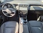 Hyundai Tucson 1.6 T-GDI PHEV Plug-in Premium Sky 4WD Automaat 