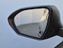 Hyundai Tucson 1.6 T-GDI PHEV Plug-in Premium Sky 4WD Automaat 