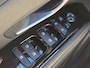 Hyundai Tucson 1.6 T-GDI PHEV Plug-in Premium Sky 4WD Automaat 