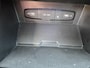 Hyundai Tucson 1.6 T-GDI PHEV Plug-in Premium Sky 4WD Automaat 