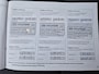 Hyundai Tucson 1.6 T-GDI PHEV Plug-in Premium Sky 4WD Automaat 