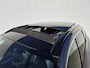 Hyundai Tucson 1.6 T-GDI PHEV Plug-in Premium Sky 4WD Automaat 