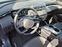 Hyundai Tucson 1.6 T-GDI PHEV Plug-in Premium Sky 4WD Automaat 