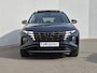 Hyundai Tucson 1.6 T-GDI PHEV Plug-in Premium Sky 4WD Automaat 