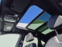Hyundai Tucson 1.6 T-GDI PHEV Plug-in Premium Sky 4WD Automaat 