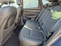 Hyundai Tucson 1.6 T-GDI PHEV Plug-in Premium Sky 4WD Automaat 