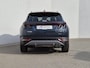 Hyundai Tucson 1.6 T-GDI PHEV Plug-in Premium Sky 4WD Automaat 